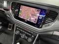 Volkswagen T-Roc Cabrio 1.5 TSI R-Line Navi Camera 18Inch Zwart - thumbnail 22