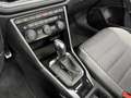 Volkswagen T-Roc Cabrio 1.5 TSI R-Line Navi Camera 18Inch Zwart - thumbnail 25