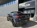Volkswagen T-Roc Cabrio 1.5 TSI R-Line Navi Camera 18Inch Zwart - thumbnail 4
