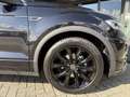 Volkswagen T-Roc Cabrio 1.5 TSI R-Line Navi Camera 18Inch Zwart - thumbnail 14