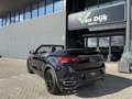 Volkswagen T-Roc Cabrio 1.5 TSI R-Line Navi Camera 18Inch Zwart - thumbnail 3