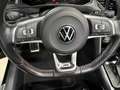 Volkswagen T-Roc Cabrio 1.5 TSI R-Line Navi Camera 18Inch Zwart - thumbnail 28