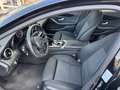 Mercedes-Benz C 220 C 220cdi Avantgarde  Kombi Negro - thumbnail 5