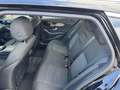 Mercedes-Benz C 220 C 220cdi Avantgarde  Kombi Negro - thumbnail 6