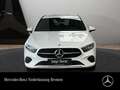 Mercedes-Benz A 200 d PROGRESSIVE+AHK+LED+KAMERA+8G Weiß - thumbnail 1