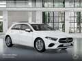 Mercedes-Benz A 200 d PROGRESSIVE+AHK+LED+KAMERA+8G Weiß - thumbnail 18