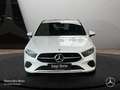 Mercedes-Benz A 200 d PROGRESSIVE+AHK+LED+KAMERA+8G Weiß - thumbnail 2