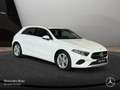 Mercedes-Benz A 200 d PROGRESSIVE+AHK+LED+KAMERA+8G Weiß - thumbnail 3