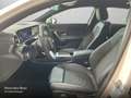 Mercedes-Benz A 200 d PROGRESSIVE+AHK+LED+KAMERA+8G Weiß - thumbnail 10