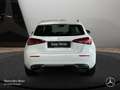 Mercedes-Benz A 200 d PROGRESSIVE+AHK+LED+KAMERA+8G Weiß - thumbnail 8