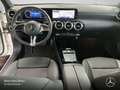 Mercedes-Benz A 200 d PROGRESSIVE+AHK+LED+KAMERA+8G Weiß - thumbnail 12
