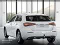 Mercedes-Benz A 200 d PROGRESSIVE+AHK+LED+KAMERA+8G Weiß - thumbnail 21