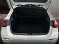 Mercedes-Benz A 200 d PROGRESSIVE+AHK+LED+KAMERA+8G Weiß - thumbnail 17