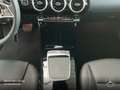 Mercedes-Benz A 200 d PROGRESSIVE+AHK+LED+KAMERA+8G Weiß - thumbnail 14