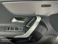 Mercedes-Benz A 200 d PROGRESSIVE+AHK+LED+KAMERA+8G Weiß - thumbnail 16