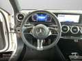 Mercedes-Benz A 200 d PROGRESSIVE+AHK+LED+KAMERA+8G Weiß - thumbnail 13