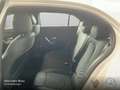 Mercedes-Benz A 200 d PROGRESSIVE+AHK+LED+KAMERA+8G Weiß - thumbnail 11