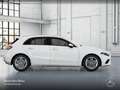 Mercedes-Benz A 200 d PROGRESSIVE+AHK+LED+KAMERA+8G Weiß - thumbnail 20