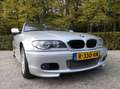 BMW 330 330Ci Grau - thumbnail 12