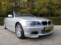 BMW 330 330Ci Grau - thumbnail 11