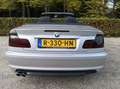 BMW 330 330Ci Grijs - thumbnail 8