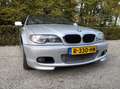 BMW 330 330Ci Grijs - thumbnail 13