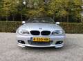 BMW 330 330Ci Grau - thumbnail 14