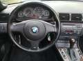 BMW 330 330Ci Grau - thumbnail 22