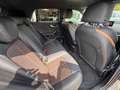 Audi Q2 35 TFSI design ,S-line,Carbon,Garantie Grijs - thumbnail 10