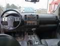 Nissan Navara D40 Rot - thumbnail 12