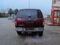 Nissan Navara D40 Rot - thumbnail 6