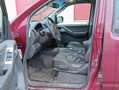 Nissan Navara D40 Rot - thumbnail 9