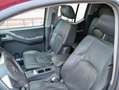 Nissan Navara D40 Rot - thumbnail 10
