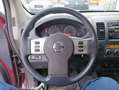 Nissan Navara D40 Rot - thumbnail 13