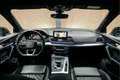 Audi Q5 55 TFSI e quattro Competition | Daytona Grey | Pan Gris - thumbnail 21