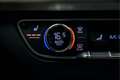 Audi Q5 55 TFSI e quattro Competition | Daytona Grey | Pan Gris - thumbnail 31