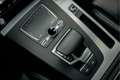 Audi Q5 55 TFSI e quattro Competition | Daytona Grey | Pan Gris - thumbnail 32