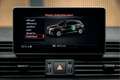 Audi Q5 55 TFSI e quattro Competition | Daytona Grey | Pan Gris - thumbnail 35