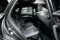 Audi Q5 55 TFSI e quattro Competition | Daytona Grey | Pan Gris - thumbnail 17