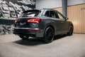 Audi Q5 55 TFSI e quattro Competition | Daytona Grey | Pan Gris - thumbnail 10