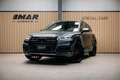 Audi Q5 55 TFSI e quattro Competition | Daytona Grey | Pan Gris - thumbnail 1
