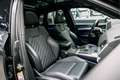 Audi Q5 55 TFSI e quattro Competition | Daytona Grey | Pan Gris - thumbnail 16