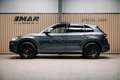 Audi Q5 55 TFSI e quattro Competition | Daytona Grey | Pan Gris - thumbnail 6