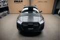 Audi Q5 55 TFSI e quattro Competition | Daytona Grey | Pan Gris - thumbnail 5