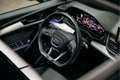 Audi Q5 55 TFSI e quattro Competition | Daytona Grey | Pan Gris - thumbnail 19