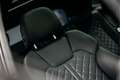 Audi Q5 55 TFSI e quattro Competition | Daytona Grey | Pan Gris - thumbnail 23