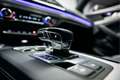 Audi Q5 55 TFSI e quattro Competition | Daytona Grey | Pan Gris - thumbnail 29