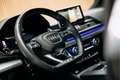 Audi Q5 55 TFSI e quattro Competition | Daytona Grey | Pan Gris - thumbnail 28