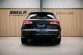 Audi Q5 55 TFSI e quattro Competition | Daytona Grey | Pan Gris - thumbnail 8