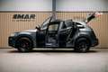 Audi Q5 55 TFSI e quattro Competition | Daytona Grey | Pan Gris - thumbnail 7